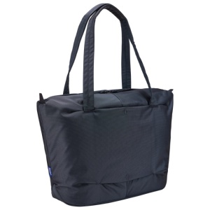 Geanta de umar, Thule Subterra 2 Tote Bag, Gri inchis - Img 2