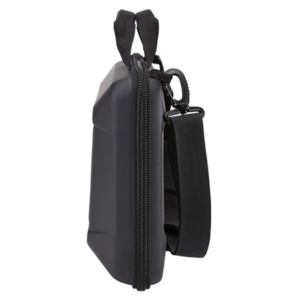 Geanta laptop Thule Gauntlet 3.0 Attache pentru 13" MacBook Pro - Img 4
