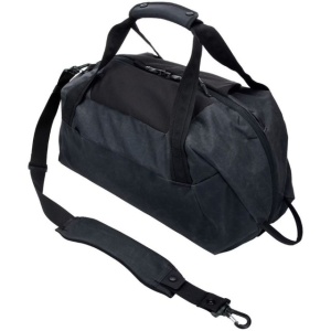 Geanta voiaj, Thule, Aion 2 Duffel, 35L, Negru - Img 6