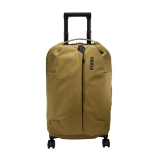 Geanta voiaj, Thule, Aion, 55 cm, 35L, Nutria - Img 3
