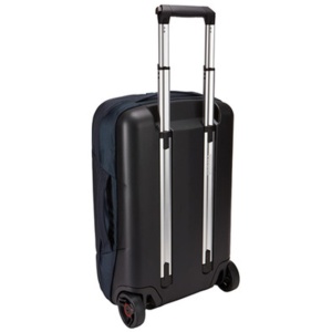 Geanta voiaj, Thule, Subterra Carry-On, 55cm/22", 36L, Albastru inchis - Img 2