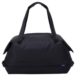 Geanta voiaj, Thule, Subterra Duffel, 35L, Negru - Img 3