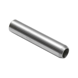 Ghidaj supapa pentru JCB, Massey Ferguson, Landini, motor Perkins cod OEM 02130064, 4223519M1, 731126M1, 732445M1, 745533M1, 81804289, 3316A031, 33261722, 33261723 - Img 2