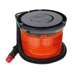 Girofar 12-24V LED 40 LED-uri - Img 3