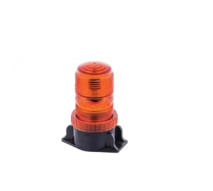 Girofar stivuitor 12-110V cu LED