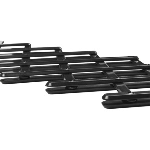 Grilaj Plastic pentru Geam Auto - Img 3