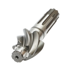 Grup conic, transmisie spate 6x37 pentru Massey Ferguson cod OEM 1661602M91, 1661603M91, 1683757M91, 1889777M91 - Img 4