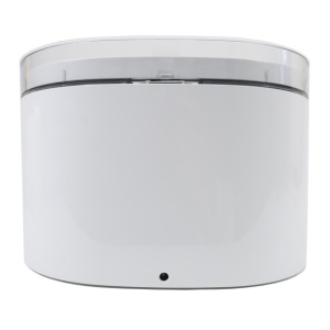 Hranitoare inteligenta de apa PNI MyPet PT022WF pentru animale de casa, WiFi, aplicatie dedicata Tuya Smart, integrare in scenarii si automatizari smart cu alte produse compatibile Tuya - Img 4