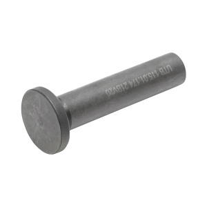 Impingator - tachet supapa motor UTB U-445 - Img 2