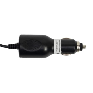 Incarcator auto PNI cu mufa USB-C 12V/24V - 5V 2A, pentru GPS, lungime cablu 190 cm - Img 5