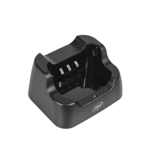 Incarcator de schimb PNI WCR15 pentru statii radio PNI PMR R15 - Img 3
