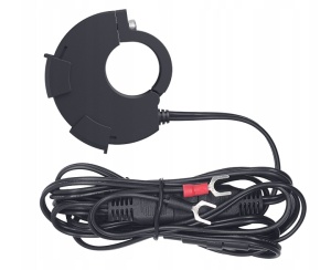Incarcator priza USB Moto / Atv