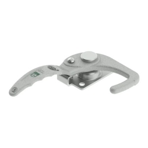 Inchizator oblon stanga SPP ZB-12L