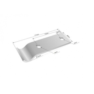 Inchizator oblon - Img 3