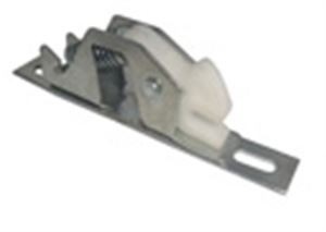 Incuietoare compartiment motor - Img 2