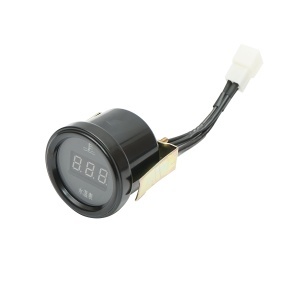 Indicator digital temperatura universal - Img 3