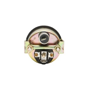 Indicator nivel combustibil pentru Massey Ferguson, John Deere cod OEM AL24294, AL18155, AL24187, 1877717M92, 1877717M93, 3381908M1, 908427M1, 962399M1, 1865591M91, 1865591M92, 1865592M91, 1865592M92 - Img 4