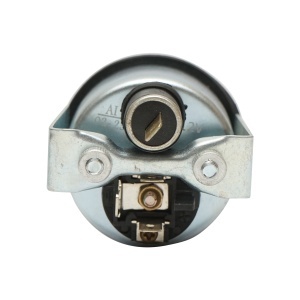 Indicator temperatura apa 12V Massey Ferguson cod OEM 3148821, 3148821-M92, 035803, 301024 - Img 3