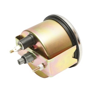 Indicator turatie motor, turometru cod OEM 5010107 - Img 4