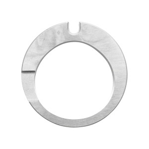 Inel, cama, pompa injectie cod OEM 7139-540 Breckner Germany - Img 3