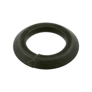 Inel centrare 40x48x30mm - Img 2