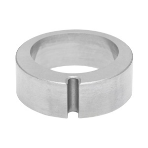 Inel excentric pompa injectie U-445, Fiat, ARO 7139-223 cap hidraulic