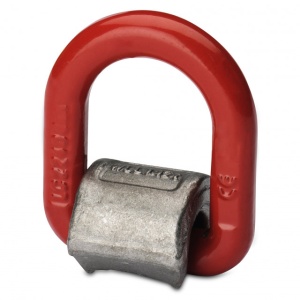 INEL SUDABIL CU ARC - 3 TONE