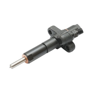 Injector complet UTB U-445, U-640 - Img 2