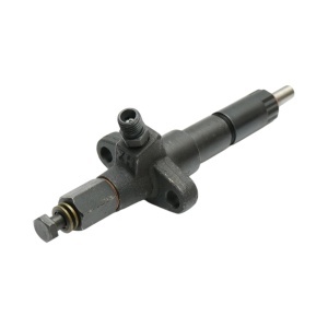 Injector motor asamblat tractor 25CP - Img 4