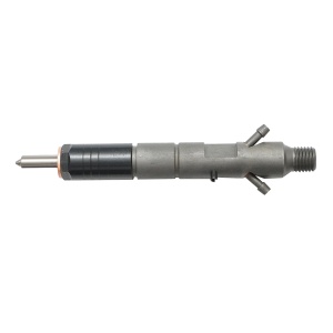 Injector motor Perkins pentru Massey Ferguson cod OEM 4225123M1, 4225123E1, 2645K012 Breckner Germany - Img 2