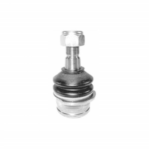Insertie tija MULTICAR striata