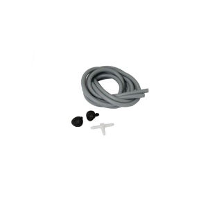 Instalatie stropgel cu diuze Dacia Logan