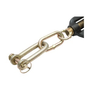 Intinzator ancora cu lant pentru Massey Ferguson cod OEM 0011121U91 - Img 3