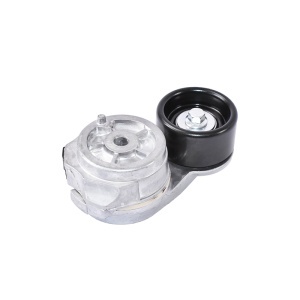 Intinzator automat curea accesorii John Deere RE518097