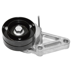 Intinzator curea John Deere AL110621 - Img 1