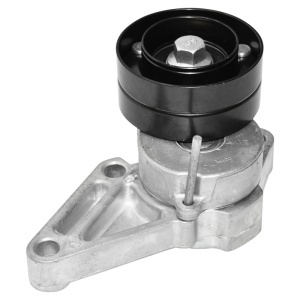Intinzator curea John Deere AL110621 - Img 4