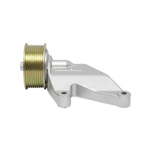 Intinzator curea pentru JCB cod OEM 320/08724, 320/08588, 320/08586, 320/08931 Brekner Germany - Img 3