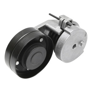 Intinzator curea pentru John Deere cod OEM AL232075, AL181832 Breckner Germany