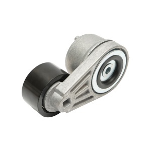 Intinzator curea pentru John Deere cod OEM RE243199, RE582500, B59859 Breckner Germany - Img 4