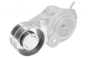 Intinzator curea transmisie VOLVO
