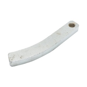Intinzator lant pentru freza seria TL, BK98252, BK98250, BK98251, BK98253, BK98254, BK98255, BK98256 - Img 2
