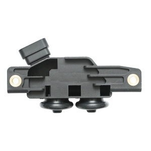 Intrerupator pedala frana John Deere cod OEM AL151923, AL156199, B72044 - Img 5