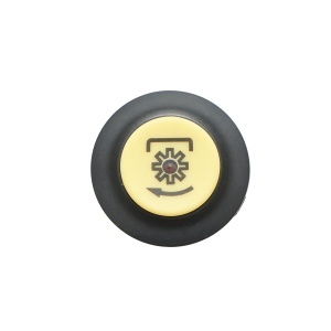 Intrerupator priza putere Fendt cod OEM G312970090011 - Img 5