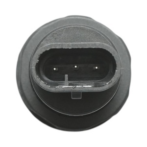 Intrerupator priza putere PTO Case IH, Steyr cod OEM 1-40-558-044, 140558044 - Img 4