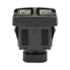 Intrerupator ridicare hidraulica Case IH, Ford, New Holland cod OEM 87452577, 87582223, 710829006 - Img 3
