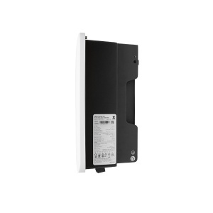 Invertor ON-GRID 30KW SOLAX X3-PRO-30K-G2, trifazic, prosumator 2xMPPT - Img 4