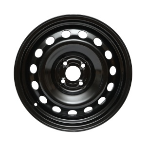 Janta tabla Dacia Logan III, Sandero III 6JX16H2, 4x100 ET37 403002053R