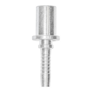 Jonctiune furtun-teava armatura DN08/16mm xprs racord cu inel-BK94553 - Img 3