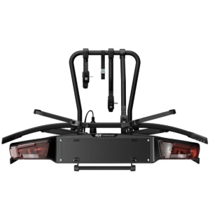 Kit aditional transport inca 1 bicicleta pentru Platforma GP RHEA Saturn - Img 6