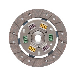 Kit ambreiaj Dacia Logan 1.4 Mpi 7701477018 - Img 8